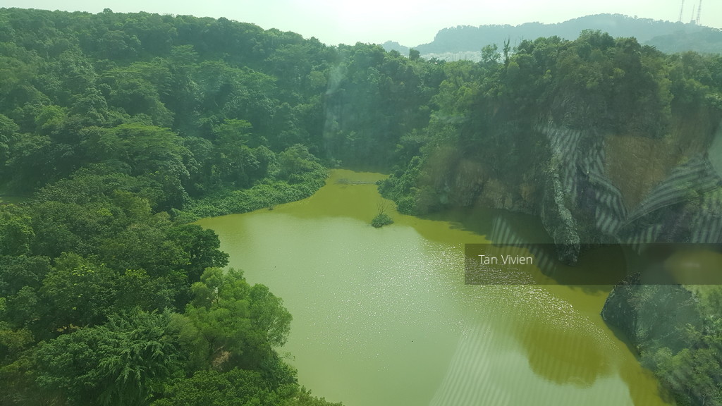 Guilin View thumbnail photo